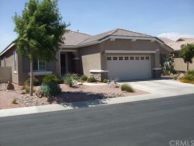 10456 Bridge Haven Rd, Apple Valley, CA, 92308