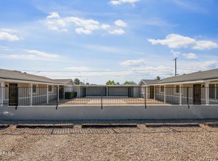 837 E Alice Ave APT B, Phoenix, AZ 85020