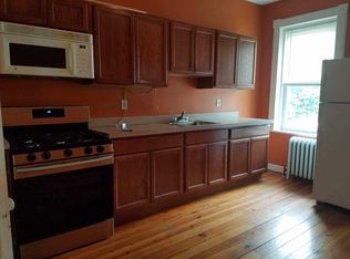 232 Main St APT 2R, Beacon, NY 12508