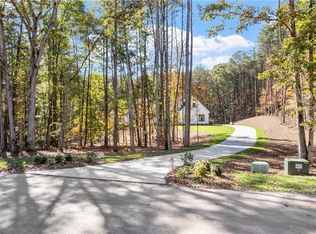 165 Highlands Chase, Ball Ground, GA 30107