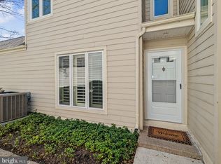 140 Westbury Ct, Doylestown, PA