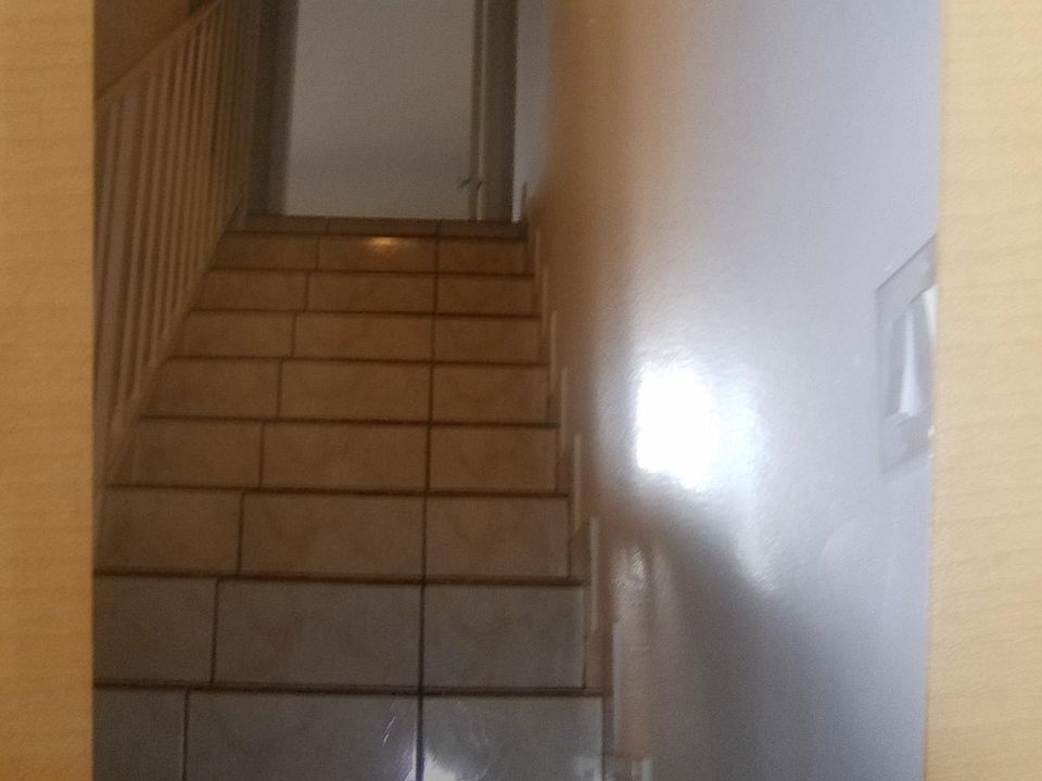 1st image of 9355 Fontainebleau Blvd APT C221