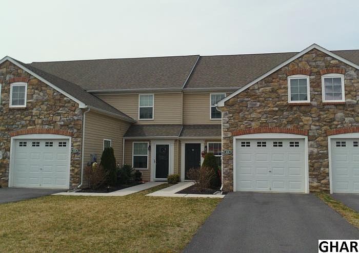 1st image of 420 Eisenhower Dr