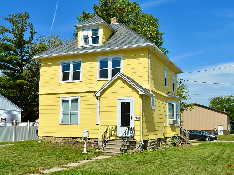 1st image of 311 Edna Ave