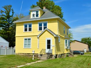 311 Edna Ave, Neenah, WI 54956