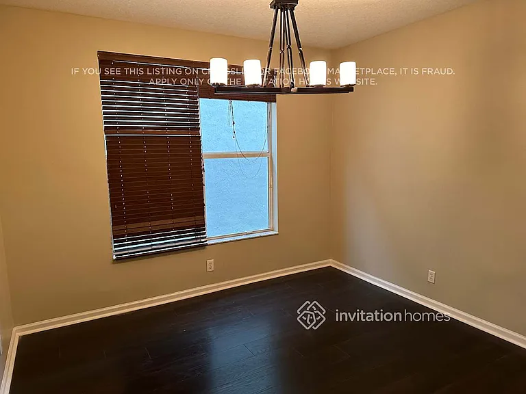 299 Belle Grove Ln — Photo 7