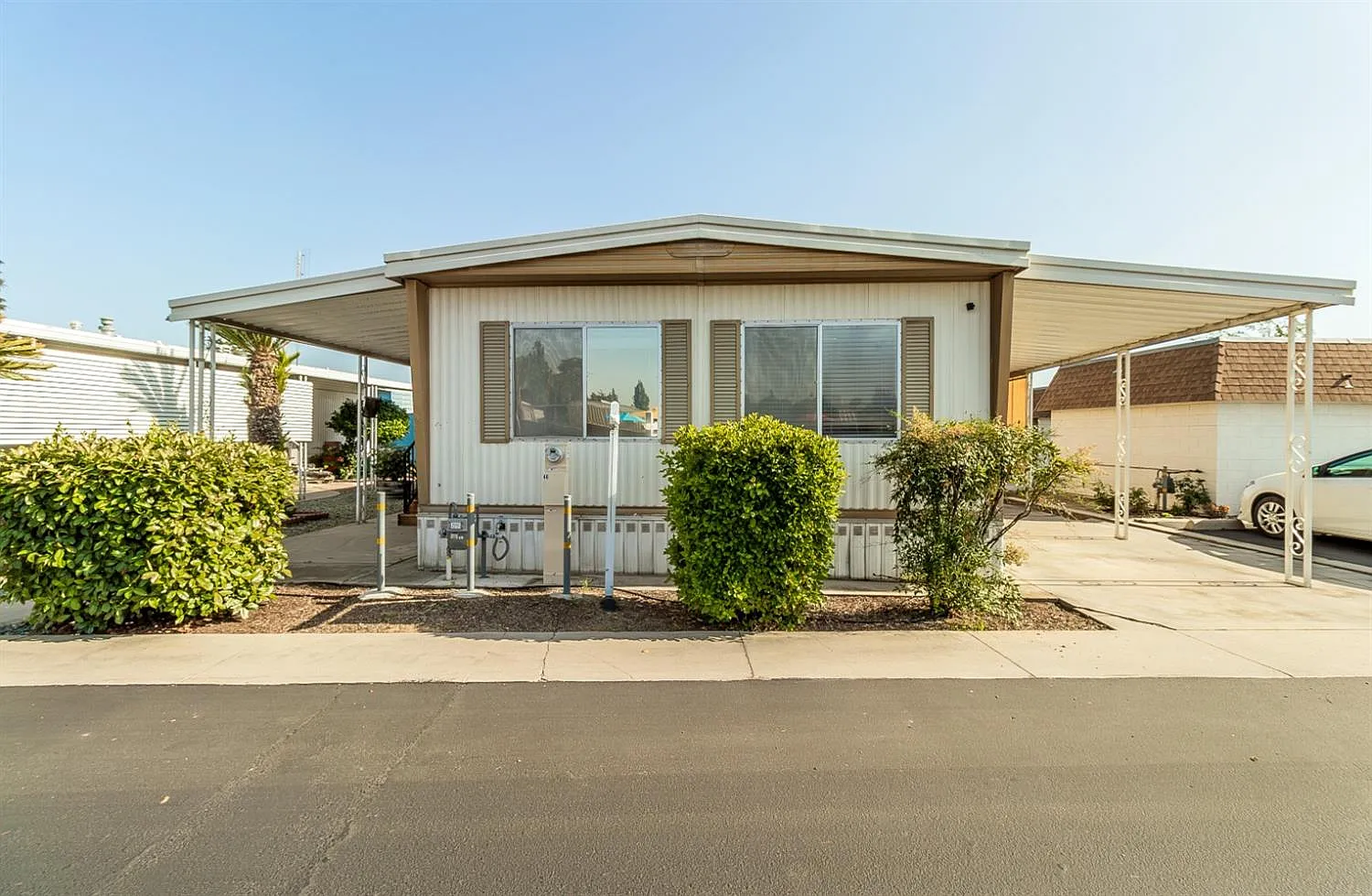 1500 Villa Ave Spc 46 photo 1