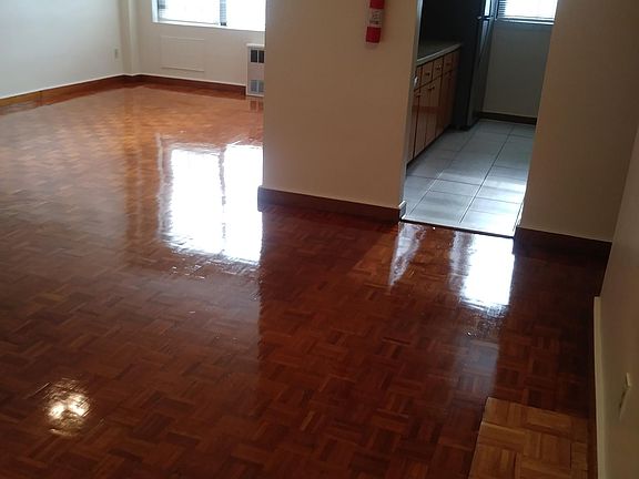 2nd image of 34 Elk St #238