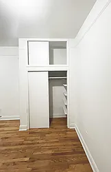 Rented by Esquire Management Corp