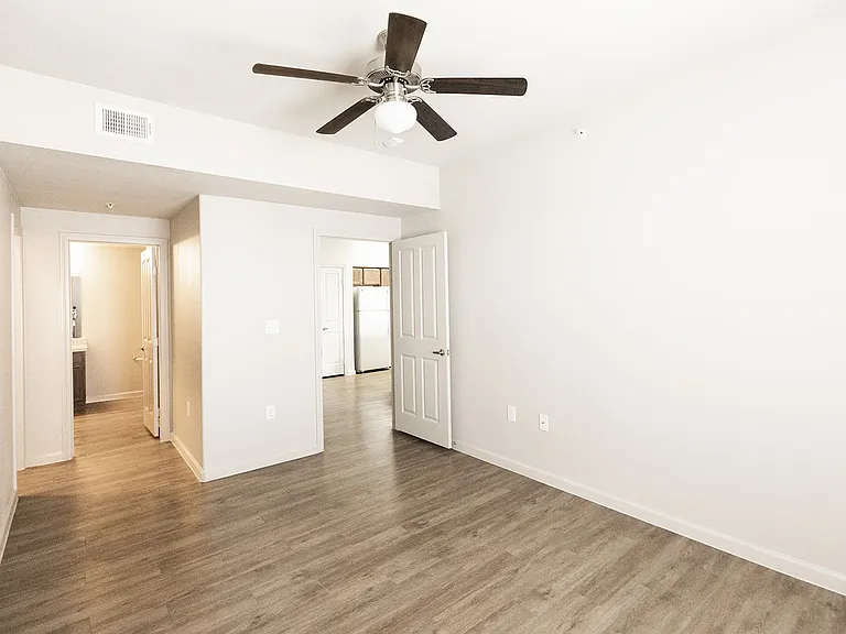Masters Ranch Apartments — Photo 38