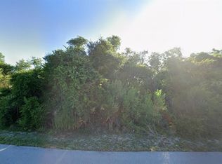 SW 39th Ter LOT 22, Ocala, FL 34476