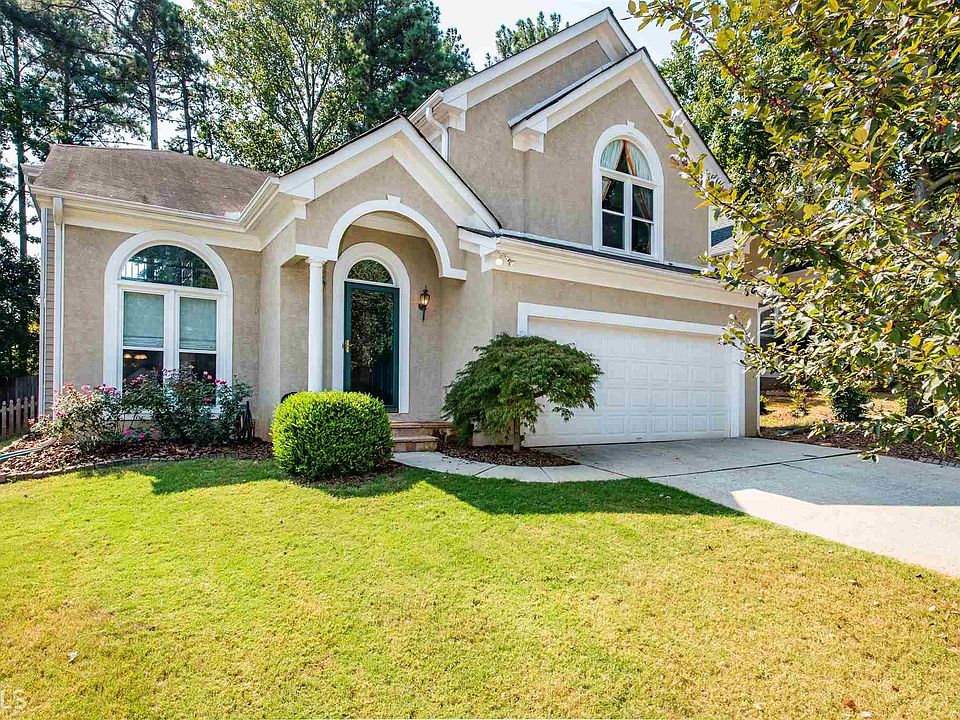 1st image of 5310 Wyntree Ct