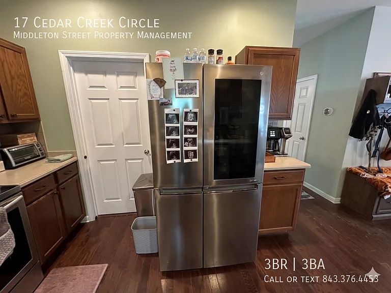 17 Cedar Creek Cir — Photo 7