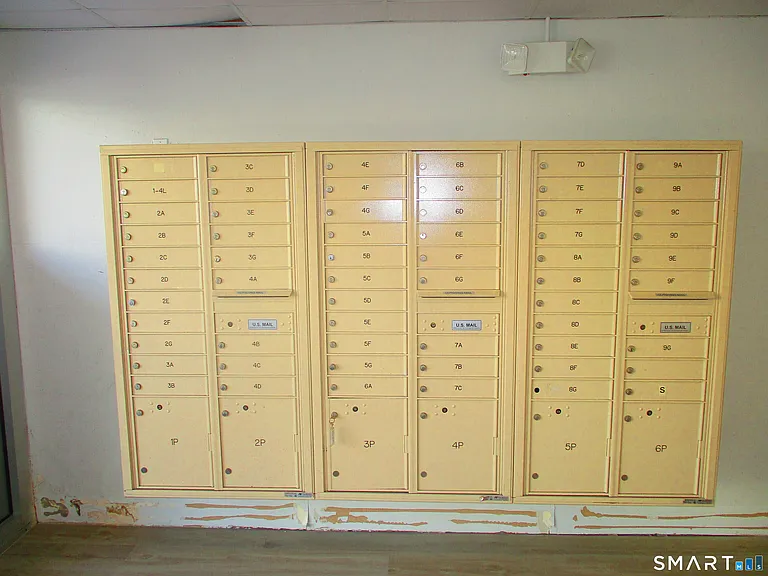 87 Glenbrook Rd #2E — Photo 20
