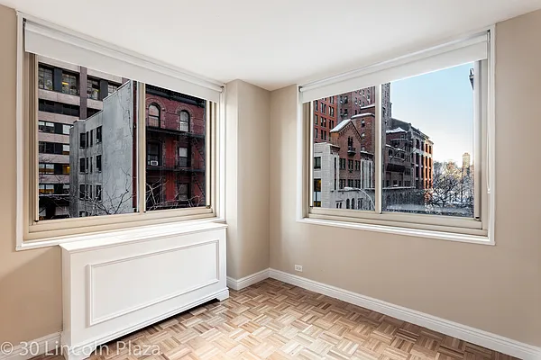 Rented by Milford Management | media 6