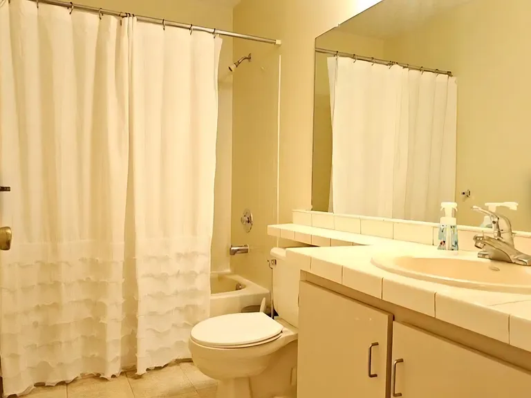 58 Mulberry Ct — Photo 10