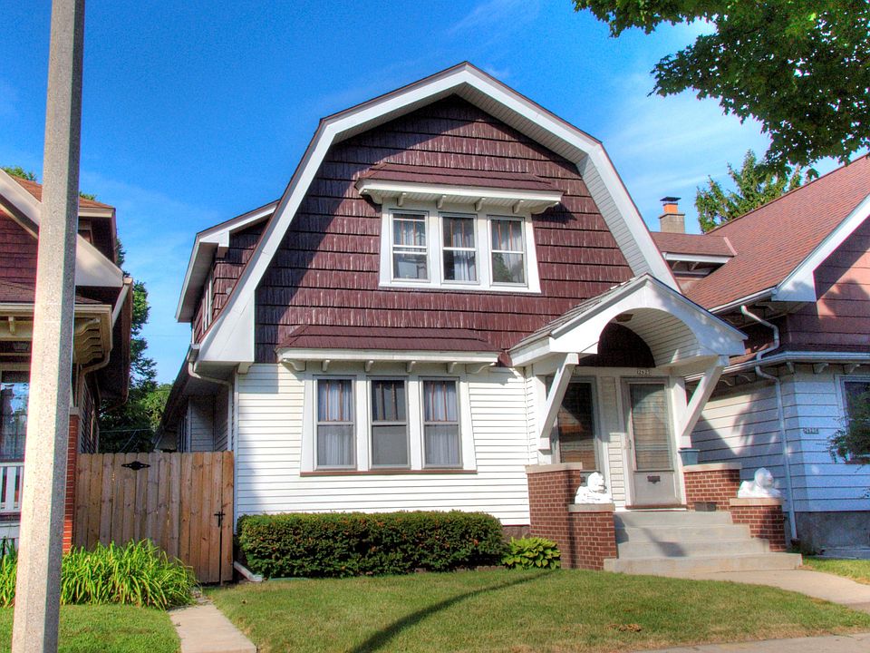 1st image of 2625 S Delaware Ave #2627