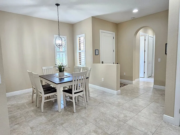 10361 Crooked Creek Dr — Photo 14