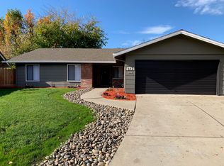 6934 Atlanta Cir, Stockton, CA 95219