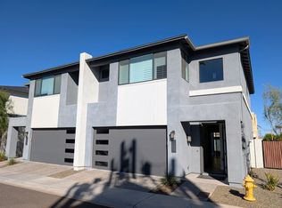 3138 E Beryl Ave, Phoenix, AZ 85028
