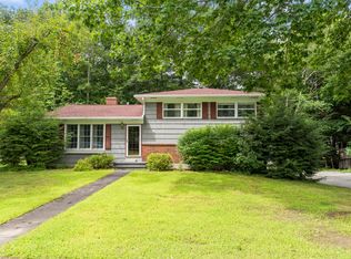 22 Greenwood St, Augusta, ME 04330