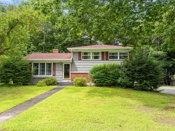 22 Greenwood Street, Augusta, ME 04330