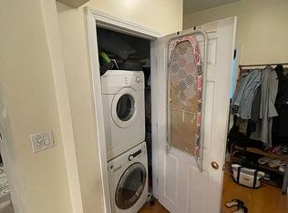 110 H St #1, South Boston, MA 02127