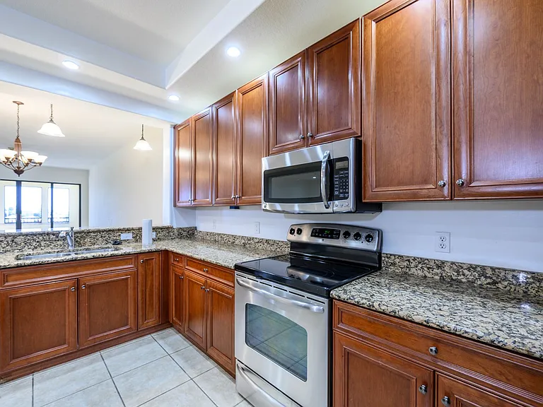 1340 Rock Dove Ct #144 — Photo 24