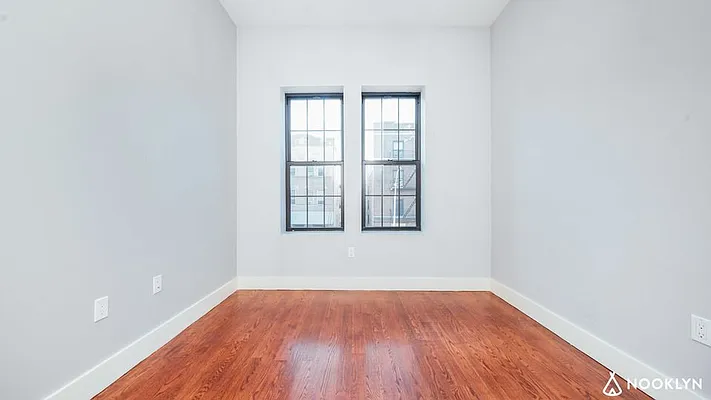 Rented by Nooklyn NYC LLC | media 38