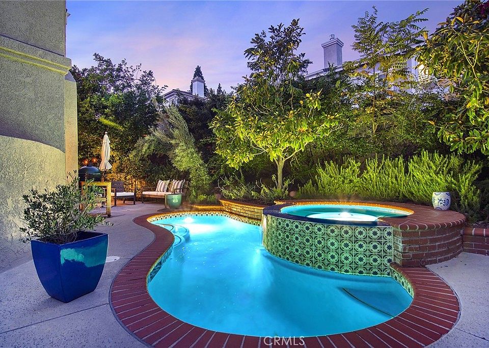 1st image of 5535 Shadow Canyon Pl