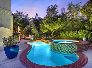5535 Shadow Canyon Pl, Thousand Oaks, CA 91362