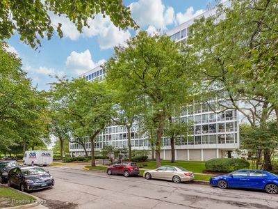 601 E 32nd St APT 302, Chicago, IL, 60616