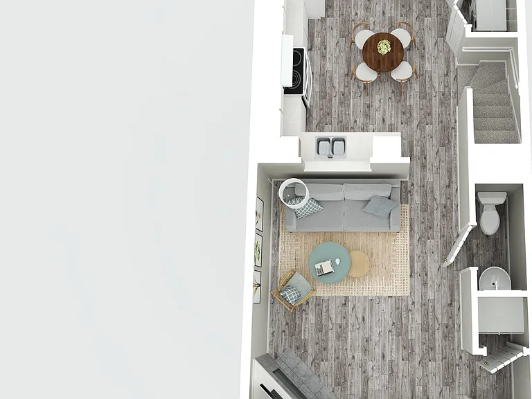 103 Pinegrove Ct — Photo 19