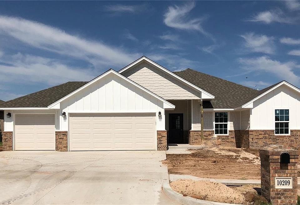 1st image of 10209 Glover River Dr