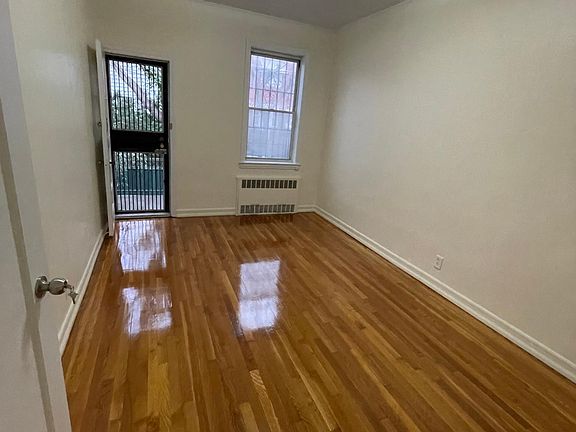 3rd image of 2297 E 29th St #1