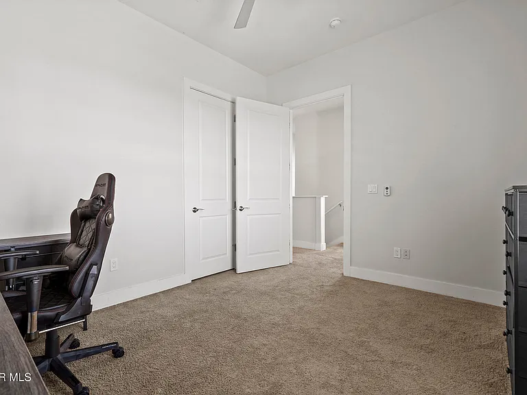 13012 Birdsview Cir — Photo 9