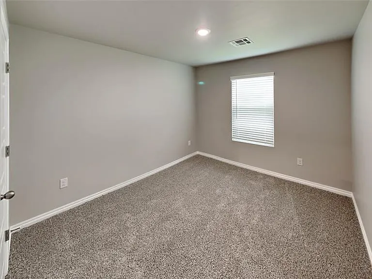 16300 Cherokee Trl — Photo 12