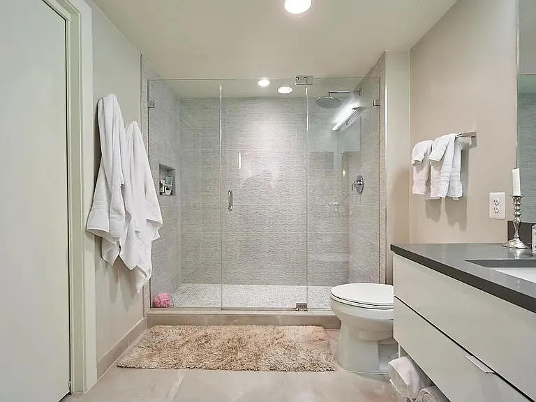 1311 13th St NW #302 — Photo 19