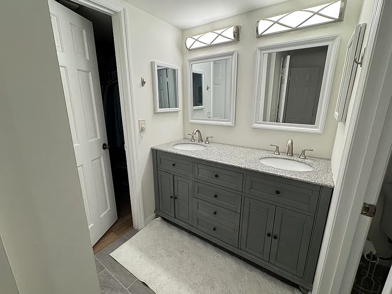 176 Seabreeze Cir — Photo 21