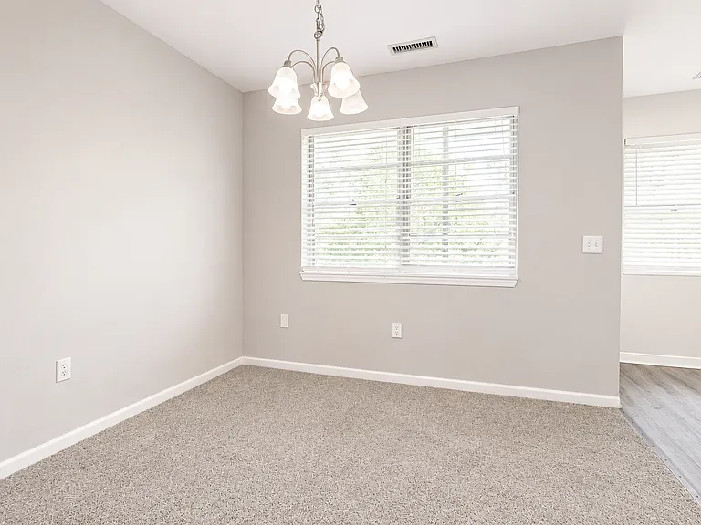 652 Windermere Blvd #C — Photo 4