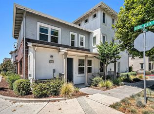 1801 Stanton St, Alameda, CA 94501