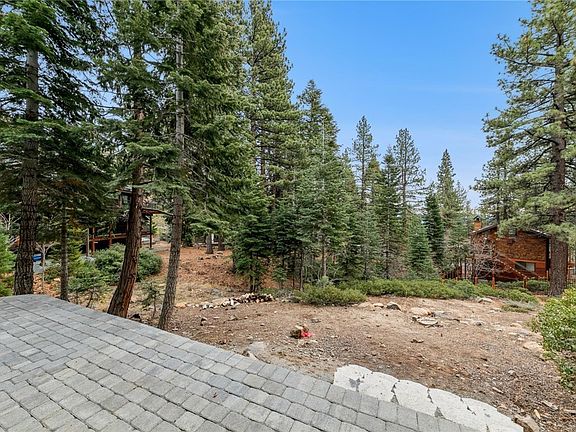 3rd image of 656 Tumbleweed Cir