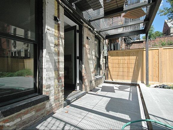 4th image of 63 7th Ave #1