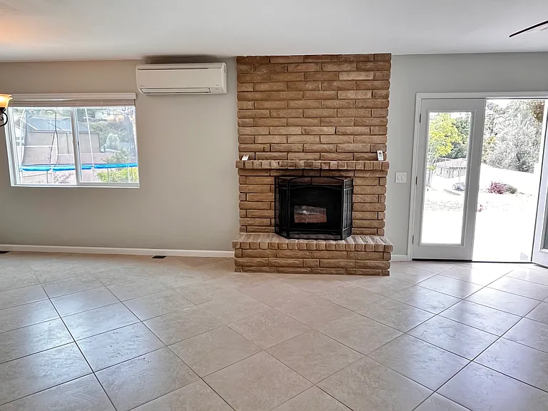 4711 Troy Ln #4713 — Photo 9