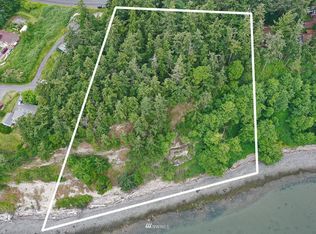 0 Polnell Rd, Oak Harbor, WA 98277
