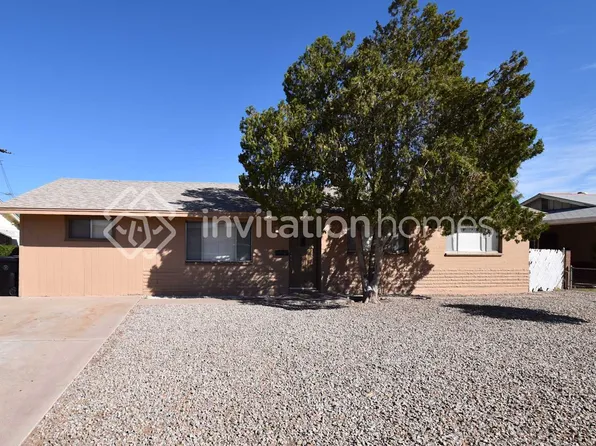 1754 W 2nd St, Mesa, AZ 85201