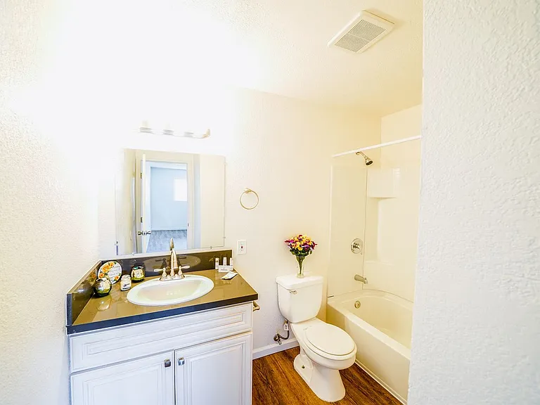 Casa Celeste — Photo 15