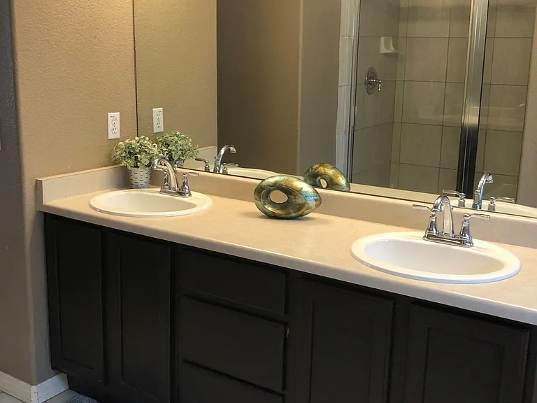 174 Gaviota Ave — Photo 13