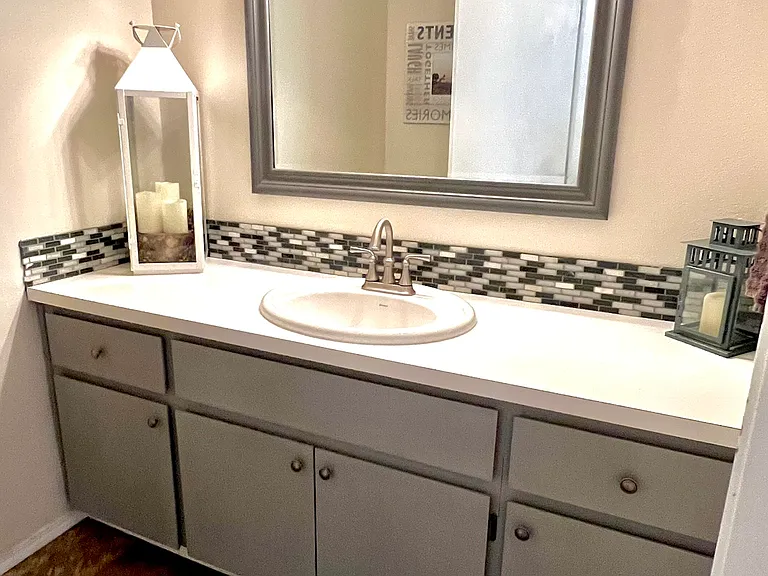 15838 SW Bristlecone Way — Photo 4
