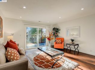 4548 Merced Cmn, Fremont, CA 94536